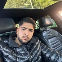 m_kaya0464