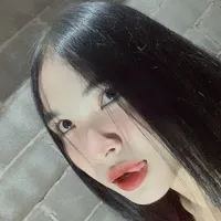 original sound - pimn_47