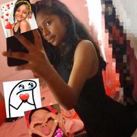 .anjaly4