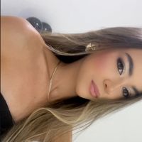 mariaalice292