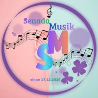 senadamusikku