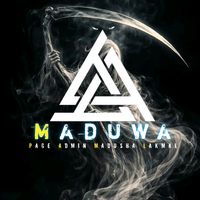 original sound - MADUWA quotes🗿❗