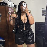 milagroscameli222