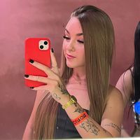 bruna__ramoss