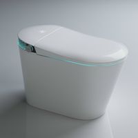 nhạc nền - Phòng Tắm Minh Châu