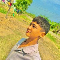dipakxettry16
