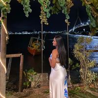 kayllaneoliveira68