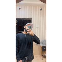 ahmedqazi72