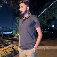 itx_mujeebchattha