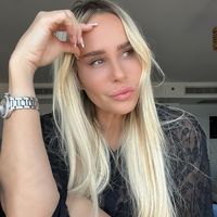 moraneizenstien8