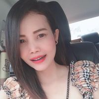 yingpam22