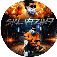 sklvtzin7