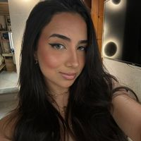 niclaranjadaily