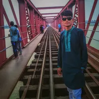 original sound - md.rifat59022