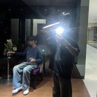 ig.rxt_chq