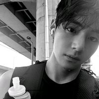 yoonnse