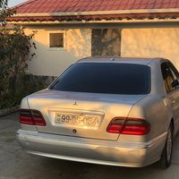 aliyevv_054