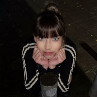 igooffice_0