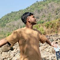 souravbiswas720