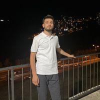 sserdasismail