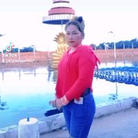 សំឡេងដើម - ជួបតែ មនុស្សបោកប្រាស់💔💔👭💔