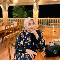 suara asli - H U M A N🎧
