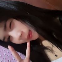 ksjlly