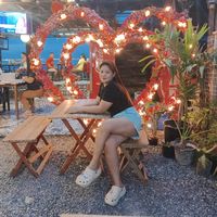 original sound - PUNKYBLUE