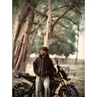 original sound - sahilhussain3942