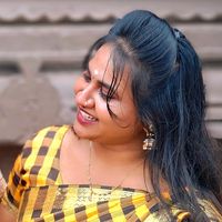 shanu_mah