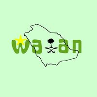 w.atansa