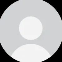 userand__36027