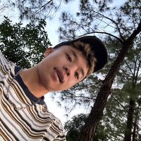 nhạc nền