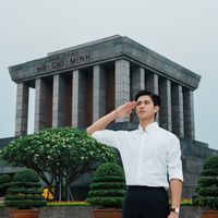 nhạc nền - Trần Trọng 🇻🇳