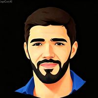 sabir.officiall