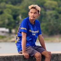 b.beer_pranod