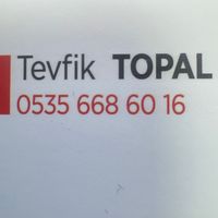 topaloglu.motors.aksaray