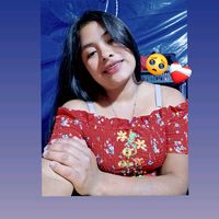 heidy08884