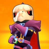 gabrieldobraw6