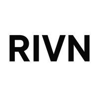 rivnactive