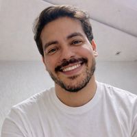 mauriciosanty0