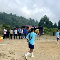 bipana.limbu30