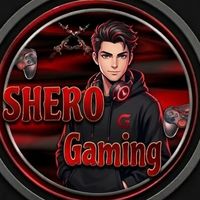 sherwan_78