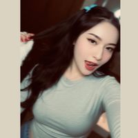 mayeegmzz