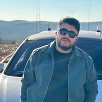 burakaksoy.27