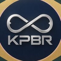 KATY PERRY CRUSH LIFETIMES TOUR REMIX