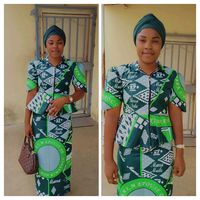 emily48275