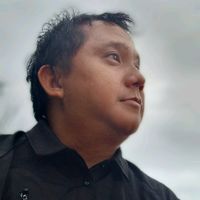 suara asli - simatupank88