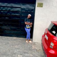 blessing.kiangala