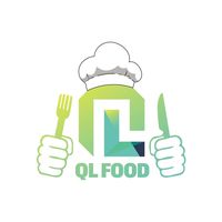nhạc nền - Quang Linh Food